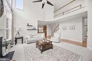 10116 Deep Skies Dr, Laurel, MD 20723 - Photo 15