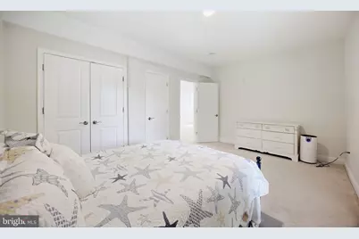 10116 Deep Skies Drive, Laurel, MD 20723 - Photo 73