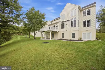 10116 Deep Skies Drive, Laurel, MD 20723 - Photo 83