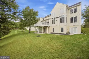 10116 Deep Skies Dr, Laurel, MD 20723 - Photo 83