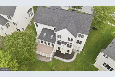 10116 Deep Skies Drive, Laurel, MD 20723 - Photo 91