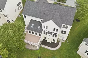 10116 Deep Skies Dr, Laurel, MD 20723 - Photo 91