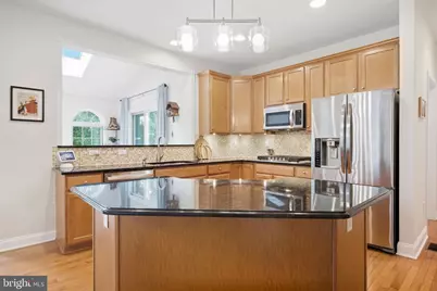 10116 Deep Skies Drive, Laurel, MD 20723 - Photo 17