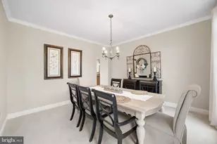 10116 Deep Skies Dr, Laurel, MD 20723 - Photo 11