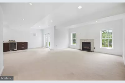 10116 Deep Skies Drive, Laurel, MD 20723 - Photo 59