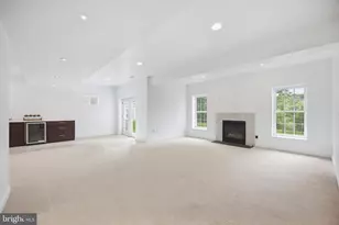 10116 Deep Skies Dr, Laurel, MD 20723 - Photo 59