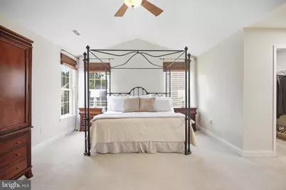 10116 Deep Skies Drive, Laurel, MD 20723 - Photo 37