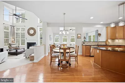 10116 Deep Skies Drive, Laurel, MD 20723 - Photo 25