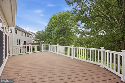 10116 Deep Skies Drive, Laurel, MD 20723 - Photo 79