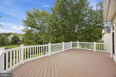 10116 Deep Skies Drive, Laurel, MD 20723 - Photo 81