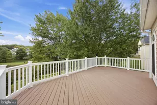 10116 Deep Skies Dr, Laurel, MD 20723 - Photo 81