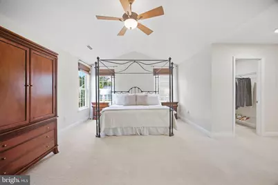 10116 Deep Skies Drive, Laurel, MD 20723 - Photo 35