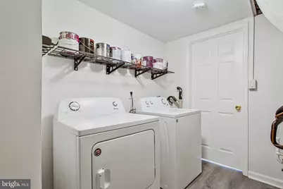 5453 El Camino #5, Columbia, MD 21044 - Photo 25