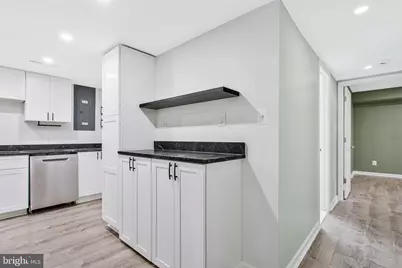 5453 El Camino #5, Columbia, MD 21044 - Photo 13