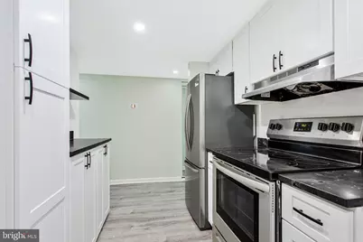 5453 El Camino #5, Columbia, MD 21044 - Photo 11