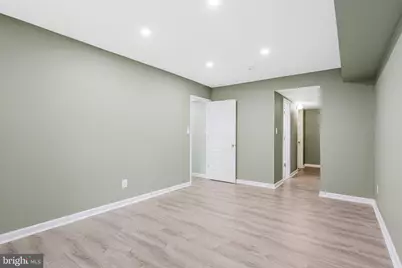 5453 El Camino #5, Columbia, MD 21044 - Photo 17