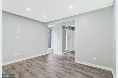 5453 El Camino #5, Columbia, MD 21044 - Photo 7