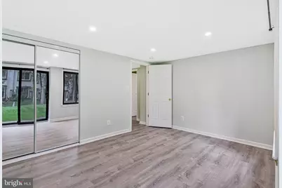 5453 El Camino #5, Columbia, MD 21044 - Photo 15