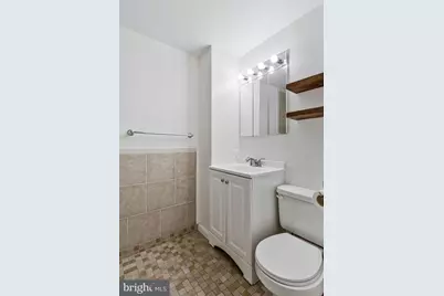 5453 El Camino #5, Columbia, MD 21044 - Photo 23