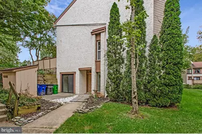 5453 El Camino #5, Columbia, MD 21044 - Photo 31