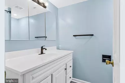5453 El Camino #5, Columbia, MD 21044 - Photo 19