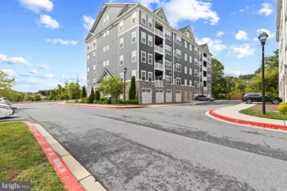 8990 Carls Court #C, Ellicott City, MD 21043 - Photo 29
