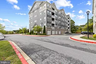 8990 Carls Ct, Ellicott City, MD 21043 - Photo 29