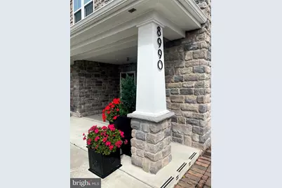 8990 Carls Court #C, Ellicott City, MD 21043 - Photo 1
