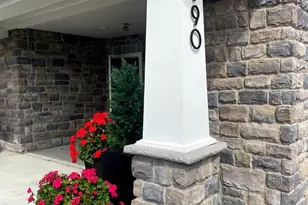 8990 Carls Ct, Ellicott City, MD 21043 - Photo 1