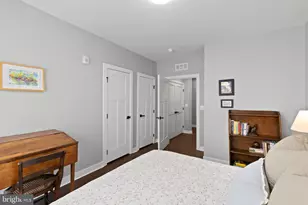 8990 Carls Ct, Ellicott City, MD 21043 - Photo 21