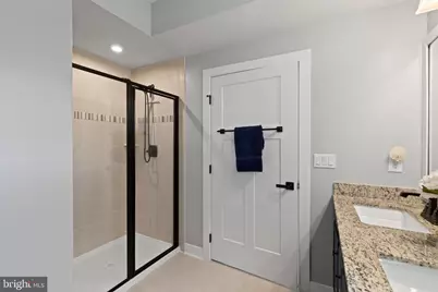 8990 Carls Court #C, Ellicott City, MD 21043 - Photo 19