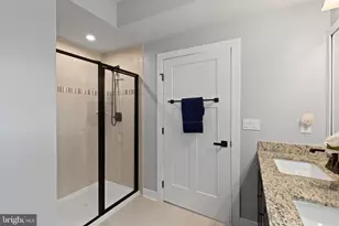 8990 Carls Ct, Ellicott City, MD 21043 - Photo 19