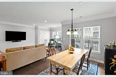 8990 Carls Court #C, Ellicott City, MD 21043 - Photo 13