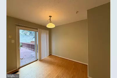8715 Rochelle Drive, Ellicott City, MD 21043 - Photo 5