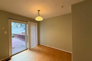8715 Rochelle Dr, Ellicott City, MD 21043 - Photo 5