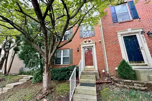 8715 Rochelle Dr, Ellicott City, MD 21043 - Photo 1