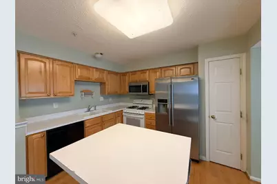 8715 Rochelle Drive, Ellicott City, MD 21043 - Photo 7