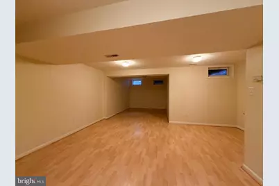 8715 Rochelle Drive, Ellicott City, MD 21043 - Photo 15