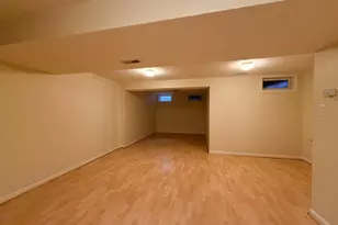 8715 Rochelle Dr, Ellicott City, MD 21043 - Photo 15