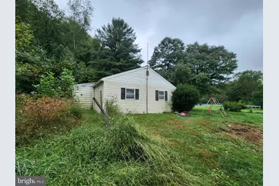 415 Twin Arch, Mount Airy, MD 21771 - Photo 19