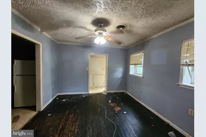 415 Twin Arch, Mount Airy, MD 21771 - Photo 5