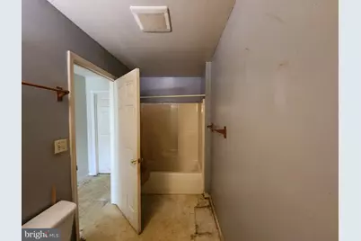 415 Twin Arch, Mount Airy, MD 21771 - Photo 13