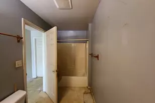 415 Twin Arch, Mount Airy, MD 21771 - Photo 13