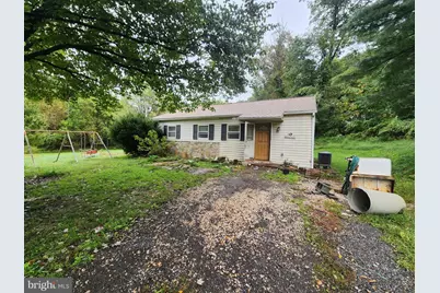 415 Twin Arch, Mount Airy, MD 21771 - Photo 1