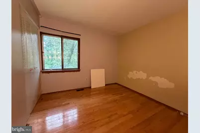 9464 Sohap Lane, Columbia, MD 21045 - Photo 15