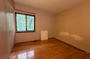 9464 Sohap Ln, Columbia, MD 21045 - Photo 15
