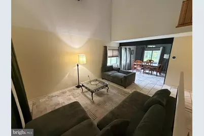 9464 Sohap Lane, Columbia, MD 21045 - Photo 3
