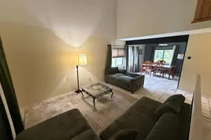 9464 Sohap Ln, Columbia, MD 21045 - Photo 3