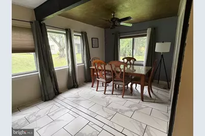 9464 Sohap Lane, Columbia, MD 21045 - Photo 5