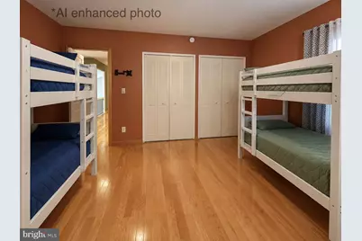 9464 Sohap Lane, Columbia, MD 21045 - Photo 17
